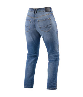 Rev'it - Jeans Victoria 2 Ladies SF