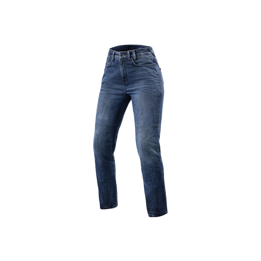 Rev'it - Jeans Victoria 2 Ladies SF