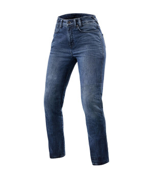 Rev'it - Jeans Victoria 2 Ladies SF