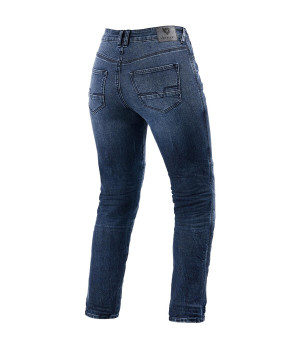 Rev'it - Jeans Victoria 2 Ladies SF