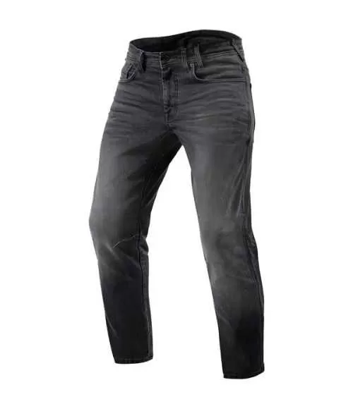 Rev'it - Jeans Detroit 2 TF