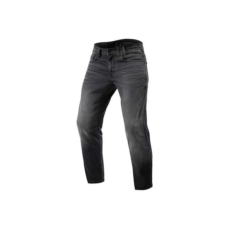 Rev'it - Jeans Detroit 2 TF