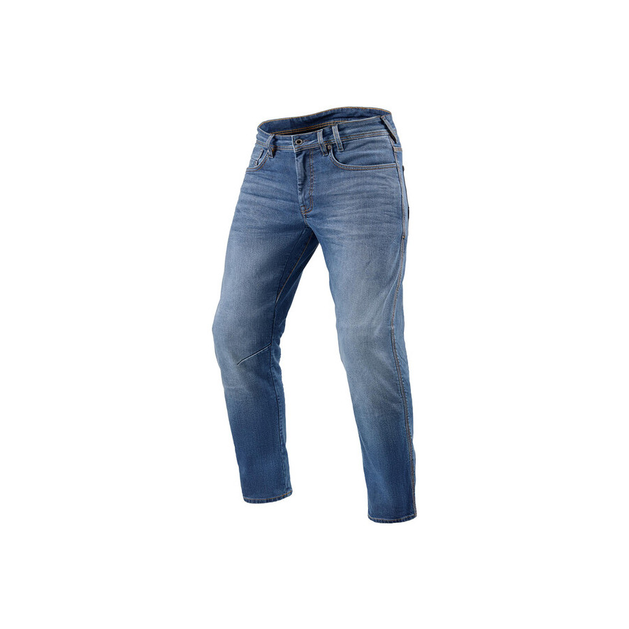 Rev'it - Jeans Detroit 2 TF