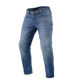 Rev'it - Jeans Detroit 2 TF