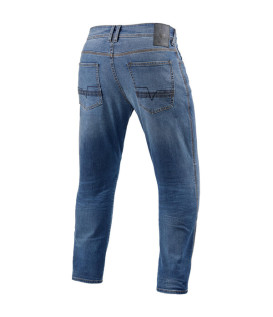 Rev'it - Jeans Detroit 2 TF