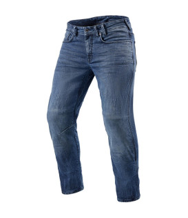 Rev'it - Jeans Detroit 2 TF