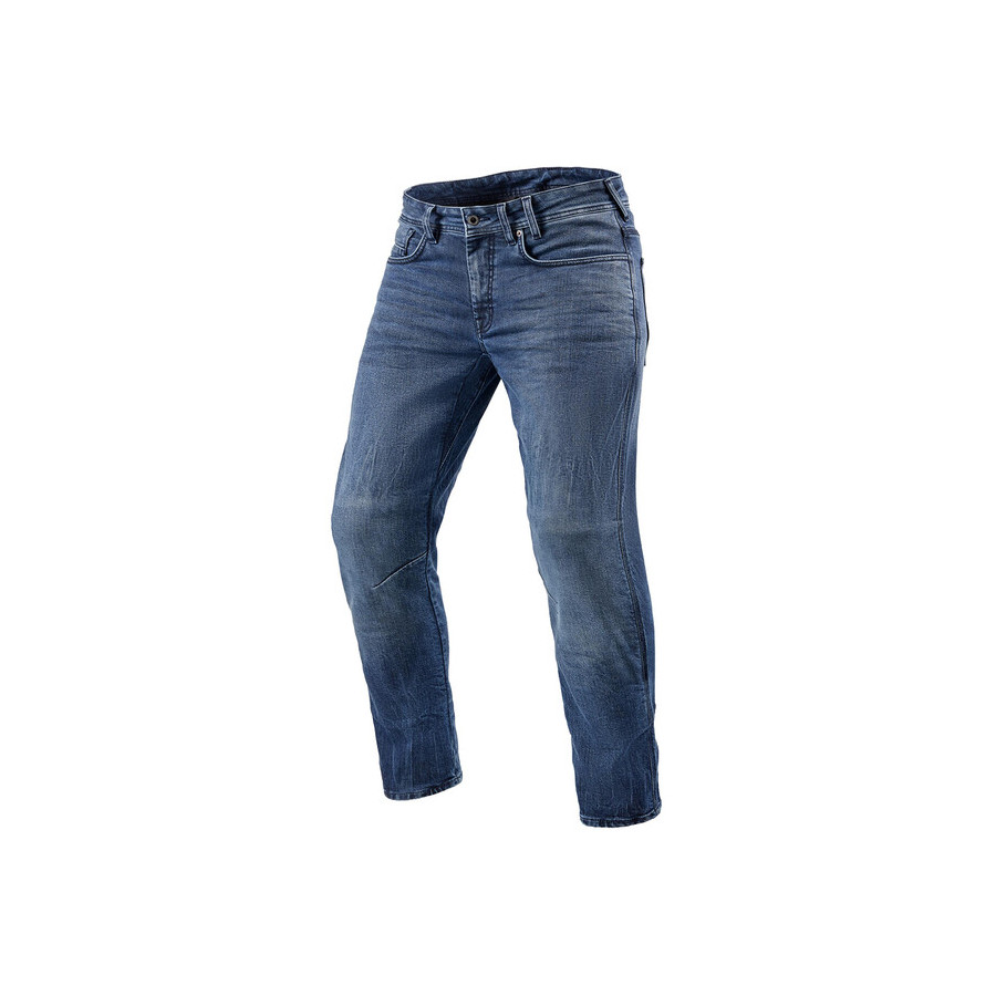 Rev'it - Jeans Detroit 2 TF