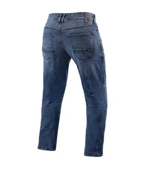 Rev'it - Jeans Detroit 2 TF