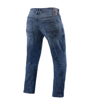 Rev'it - Jeans Detroit 2 TF