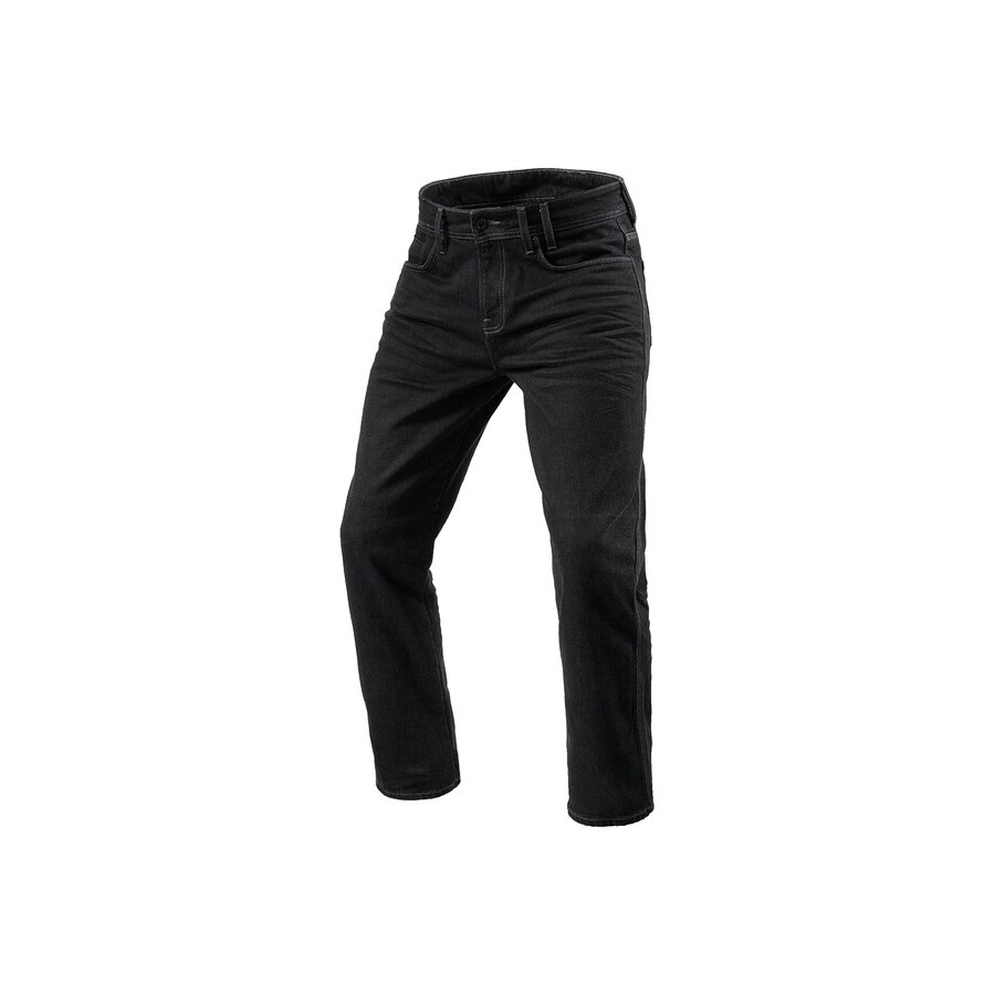 Rev'it - Jeans Lombard 3 RF