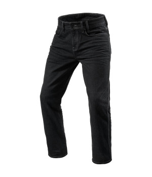 Rev'it - Jeans Lombard 3 RF