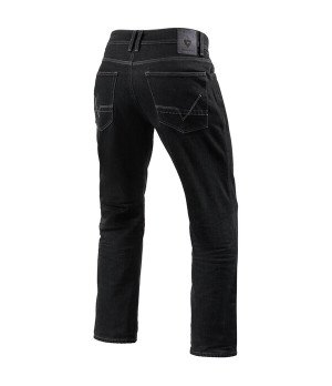 Rev'it - Jeans Lombard 3 RF