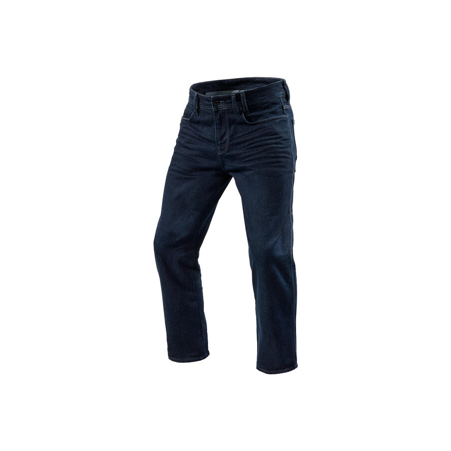 Rev'it - Jeans Lombard 3 RF