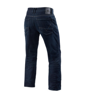 Rev'it - Jeans Lombard 3 RF