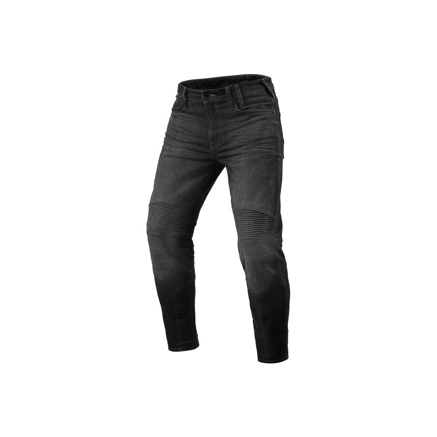 Rev'it - Jeans Moto 2 TF