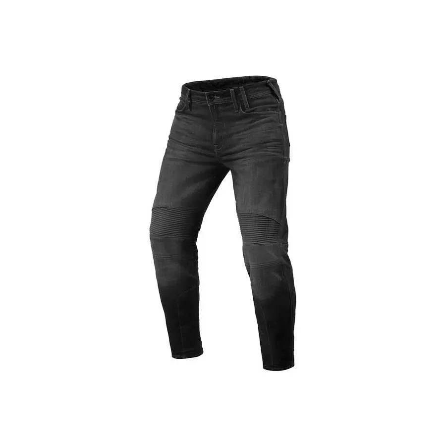 Rev'it - Jeans Moto 2 TF Rev'it - Jeans Moto 2 TF