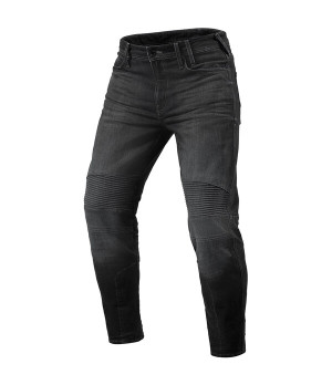 Rev'it - Jeans Moto 2 TF