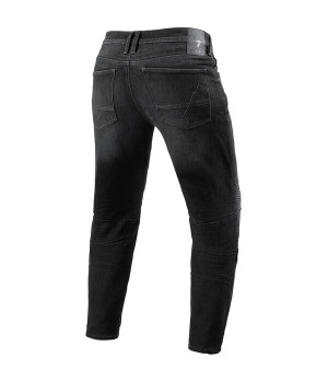 Rev'it - Jeans Moto 2 TF