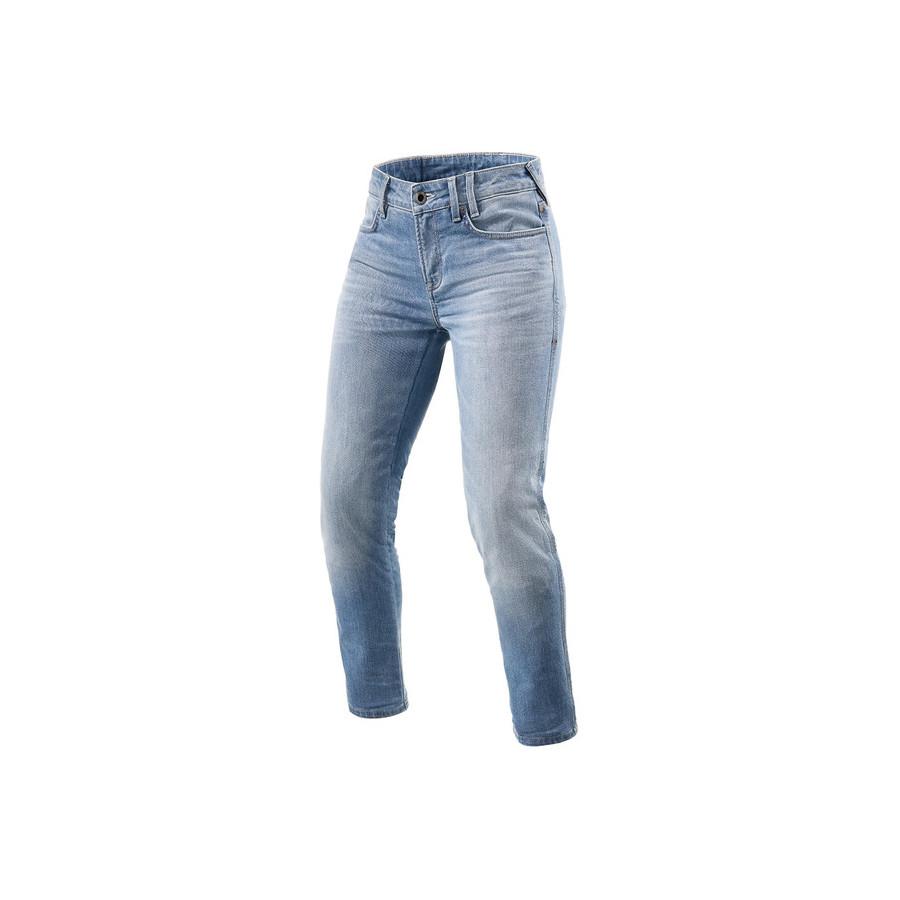 Rev'it - Jeans Shelby 2 Ladies SK