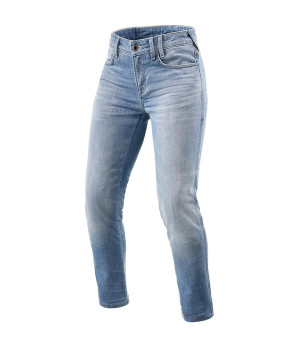 Rev'it - Jeans Shelby 2 Ladies SK