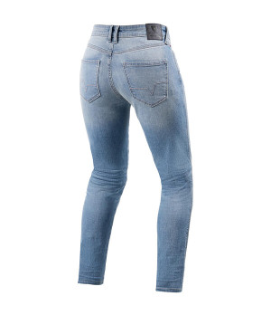 Rev'it - Jeans Shelby 2 Ladies SK