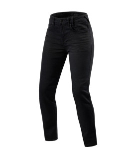 Rev'it - Jeans Maple 2 Ladies SK