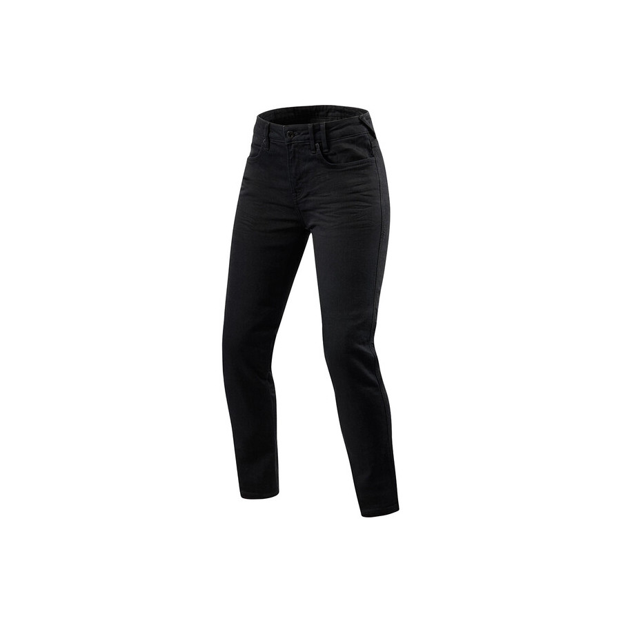 Rev'it - Jeans Maple 2 Ladies SK