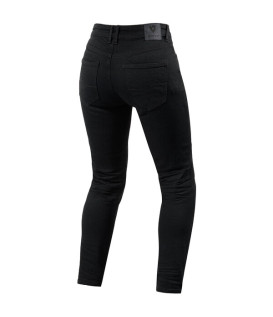 Rev'it - Jeans Maple 2 Ladies SK