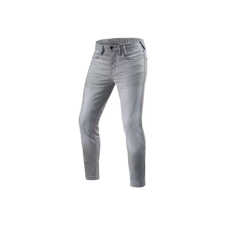 Rev'it - Jeans Piston 2 SK