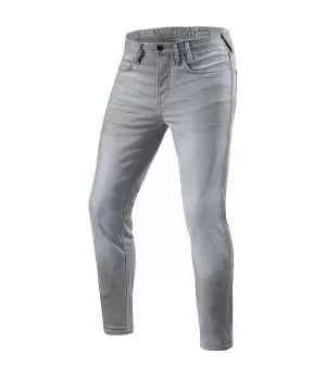 Rev'it - Jeans Piston 2 SK