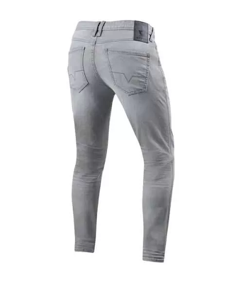 Rev'it - Jeans Piston 2 SK