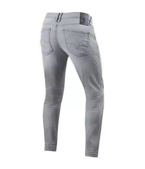 Rev'it - Jeans Piston 2 SK