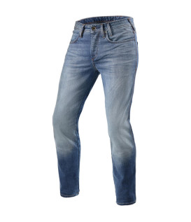 Rev'it - Jeans Piston 2 SK