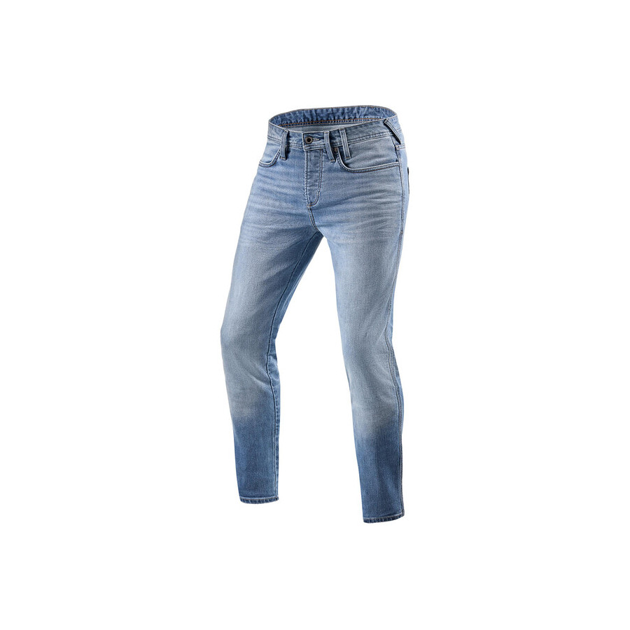 Rev'it - Jeans Piston 2 SK