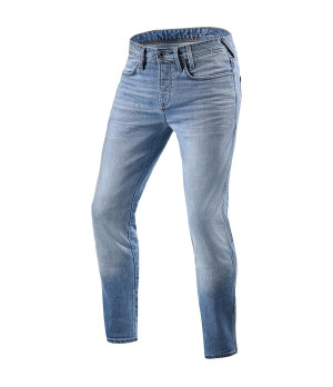 Rev'it - Jeans Piston 2 SK