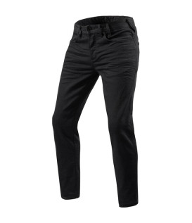 Rev'it - Jeans Jackson 2 SK