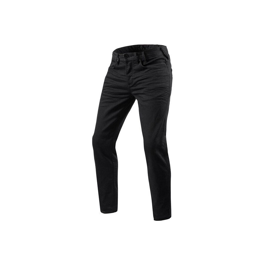 Rev'it - Jeans Jackson 2 SK