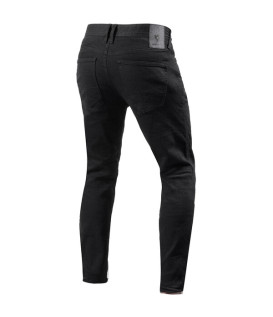 Rev'it - Jeans Jackson 2 SK