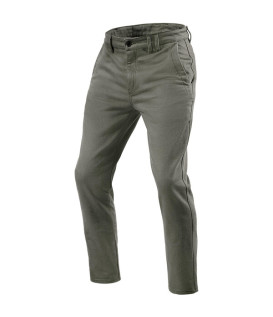 Rev'it - Pantalon Dean SF