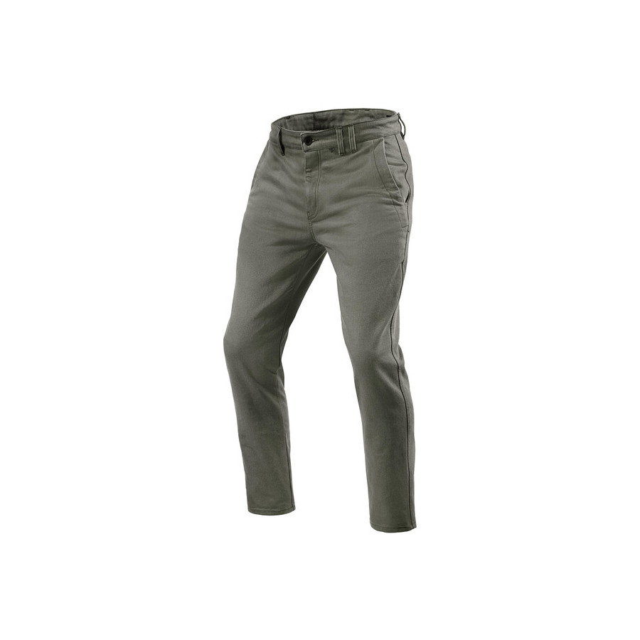 Rev'it - Pantalon Dean SF