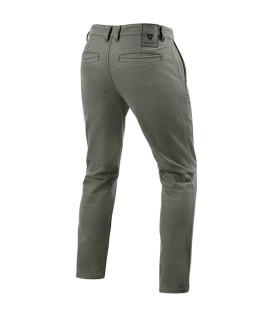 Rev'it - Pantalon Dean SF