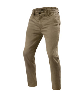 Rev'it - Pantalon Dean SF Long