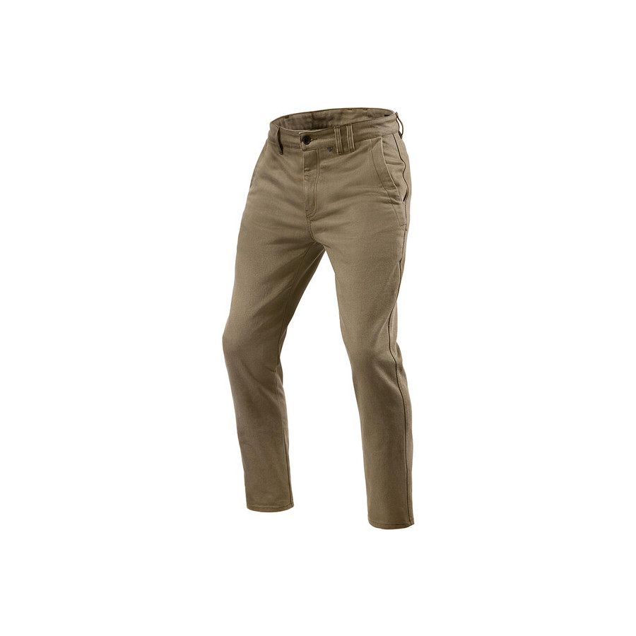 Rev'it - Pantalon Dean SF Short