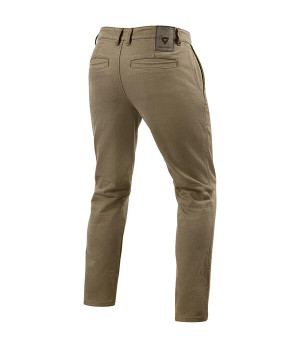 Rev'it - Pantalon Dean SF Standard