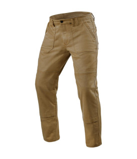 Rev'it - Pantalon Davis TF