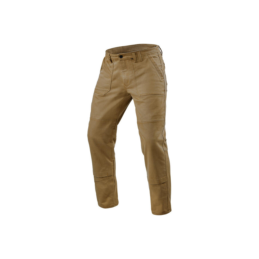 Rev'it - Pantalon Davis TF