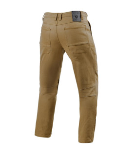 Rev'it - Pantalon Davis TF