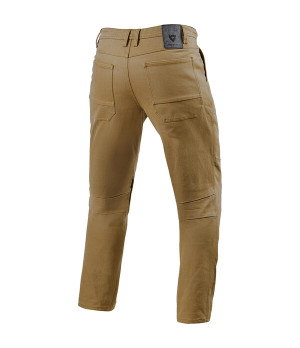 Rev'it - Pantalon Davis TF