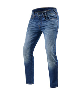 Rev'it - Jeans Carlin SK