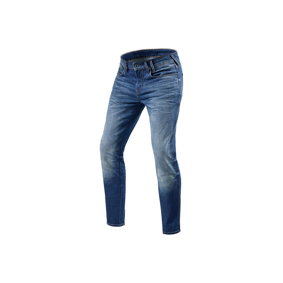 Rev'it - Jeans Carlin SK